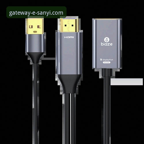 三亿体育平台详解：从APP下载到官网登录的使用心得