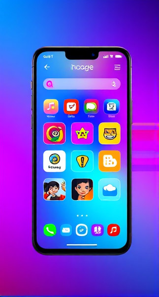 即刻下载，掌控赛场